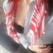 ヒメ日記 2025/03/18 15:15 投稿 のの CA倶楽部