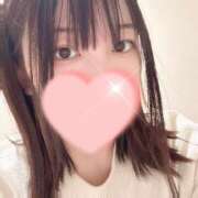 ヒメ日記 2025/03/18 23:03 投稿 のの CA倶楽部