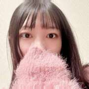 ヒメ日記 2025/03/19 14:01 投稿 のの CA倶楽部