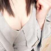 ヒメ日記 2025/03/19 17:12 投稿 のの CA倶楽部