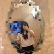 ヒメ日記 2025/03/20 12:03 投稿 のの CA倶楽部