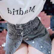 ヒメ日記 2025/03/21 22:23 投稿 のの CA倶楽部