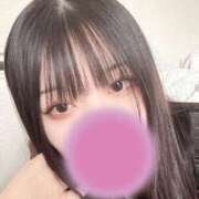 ヒメ日記 2025/03/22 12:04 投稿 のの CA倶楽部