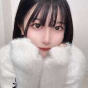 のの 初めまして❣️ CA倶楽部