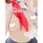 ヒメ日記 2025/03/10 16:22 投稿 ゆま ぐっどがーる浜松店