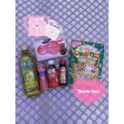 ヒメ日記 2025/03/12 12:04 投稿 ゆま ぐっどがーる浜松店