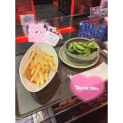 ヒメ日記 2025/03/13 00:07 投稿 ゆま ぐっどがーる浜松店