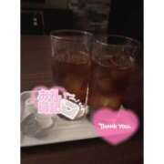 ヒメ日記 2025/03/17 13:49 投稿 ゆま ぐっどがーる浜松店