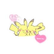 ヒメ日記 2025/03/18 12:59 投稿 ゆま ぐっどがーる浜松店