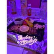 ヒメ日記 2025/04/21 08:59 投稿 ゆま ぐっどがーる浜松店