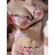 ヒメ日記 2025/04/23 19:49 投稿 ゆま ぐっどがーる浜松店