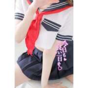 ヒメ日記 2025/04/26 08:19 投稿 ゆま ぐっどがーる浜松店