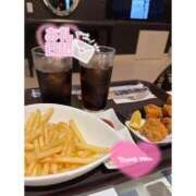 ヒメ日記 2025/05/03 18:15 投稿 ゆま ぐっどがーる浜松店