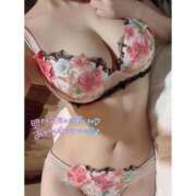 ヒメ日記 2025/05/14 18:09 投稿 ゆま ぐっどがーる浜松店