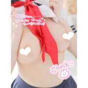 ヒメ日記 2025/06/04 08:39 投稿 ゆま ぐっどがーる浜松店