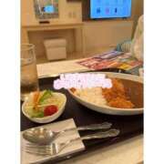 ヒメ日記 2025/06/06 12:29 投稿 ゆま ぐっどがーる浜松店