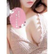 ヒメ日記 2025/06/11 15:29 投稿 ゆま ぐっどがーる浜松店