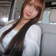 ヒメ日記 2025/08/30 15:19 投稿 ひかるchan SM・M性感・ニューハーフ Club EMBASSY(クラブエンバシー)岡山店