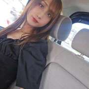 ヒメ日記 2025/08/31 22:46 投稿 ひかるchan SM・M性感・ニューハーフ Club EMBASSY(クラブエンバシー)岡山店