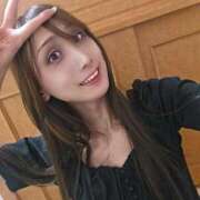 ヒメ日記 2025/08/31 23:30 投稿 ひかるchan SM・M性感・ニューハーフ Club EMBASSY(クラブエンバシー)岡山店