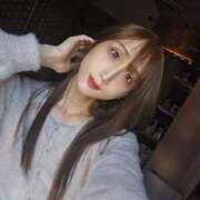 ひかるchan おは🍀 SM・M性感・ニューハーフ Club EMBASSY(クラブエンバシー)岡山店