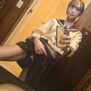 ヒメ日記 2025/12/14 14:13 投稿 ひかるchan SM・M性感・ニューハーフ Club EMBASSY(クラブエンバシー)岡山店