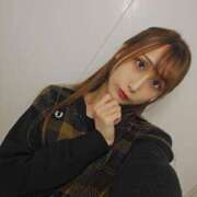 ヒメ日記 2026/03/15 14:02 投稿 ひかるchan SM・M性感・ニューハーフ Club EMBASSY(クラブエンバシー)岡山店