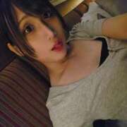 ヒメ日記 2026/08/23 00:29 投稿 ひかるchan SM・M性感・ニューハーフ Club EMBASSY(クラブエンバシー)岡山店
