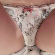 ヒメ日記 2025/07/20 11:54 投稿 みんと 密着A&B