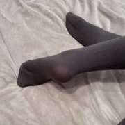 ヒメ日記 2025/08/10 13:20 投稿 みんと 密着A&B