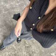 ヒメ日記 2025/09/24 21:26 投稿 みんと 密着A&B