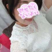 ヒメ日記 2026/01/18 20:09 投稿 るか 木更津人妻花壇