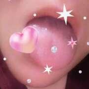 ヒメ日記 2025/07/13 06:24 投稿 美紅-みく 熟女10000円デリヘル 川崎