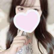 ヒメ日記 2025/04/19 11:45 投稿 ことみ♡ Q-STORY