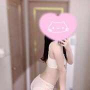 ヒメ日記 2025/04/19 18:08 投稿 ことみ♡ Q-STORY