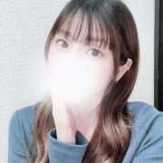 ヒメ日記 2025/05/15 15:25 投稿 ことみ♡ Q-STORY