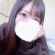 ヒメ日記 2025/06/20 15:45 投稿 ことみ♡ Q-STORY