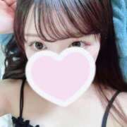 ことみ♡ 逆写真詐欺？？ Q-STORY