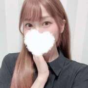 ことみ♡ さいごに…♡ Q-STORY