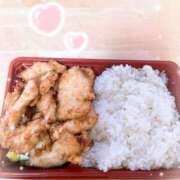 ことみ♡ 唐揚げ🥹💓💓 Q-STORY