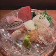 安藤 金沢グルメ ANECOTE