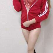 ヒメ日記 2025/07/09 18:15 投稿 なな プリンセスセレクション茨木・枚方店