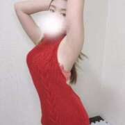 ヒメ日記 2025/09/08 19:15 投稿 なな プリンセスセレクション茨木・枚方店