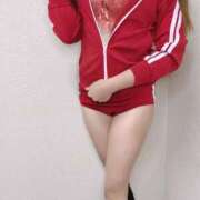 ヒメ日記 2025/09/27 14:15 投稿 なな プリンセスセレクション茨木・枚方店