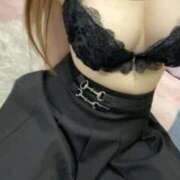 ヒメ日記 2025/10/18 18:15 投稿 なな プリンセスセレクション茨木・枚方店