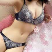 ヒメ日記 2025/11/13 22:15 投稿 なな プリンセスセレクション茨木・枚方店