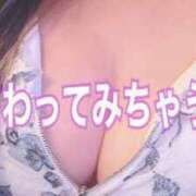 ヒメ日記 2025/11/28 19:45 投稿 なな プリンセスセレクション茨木・枚方店