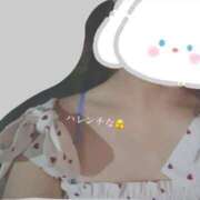 ヒメ日記 2025/11/28 22:45 投稿 なな プリンセスセレクション茨木・枚方店