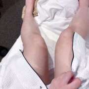 ヒメ日記 2025/12/01 00:45 投稿 なな プリンセスセレクション茨木・枚方店