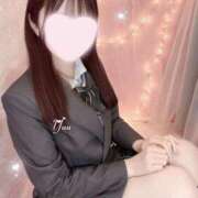 ヒメ日記 2025/03/09 09:20 投稿 ゆん 学校帰りの妹に手コキしてもらった件 梅田